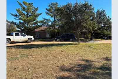3201 E Lake Road, Abilene, TX 79601 - Photo 1