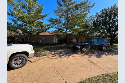 3201 E Lake Road, Abilene, TX 79601 - Photo 3