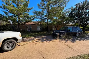 3201 E Lake Rd, Abilene, TX 79601 - Photo 3