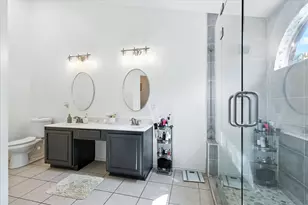 6013 Photinia Ave, Denton, TX 76208 - Photo 15