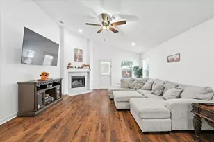 6013 Photinia Ave, Denton, TX 76208 - Photo 11