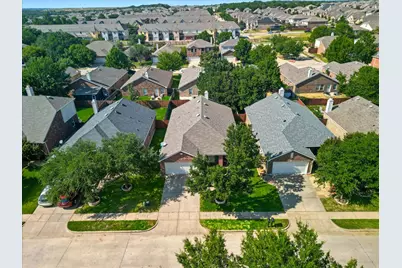 6013 Photinia Avenue, Denton, TX 76208 - Photo 27