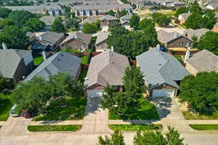 6013 Photinia Ave, Denton, TX 76208 - Photo 27