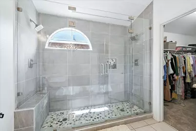 6013 Photinia Avenue, Denton, TX 76208 - Photo 17