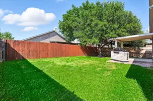 6013 Photinia Ave, Denton, TX 76208 - Photo 25