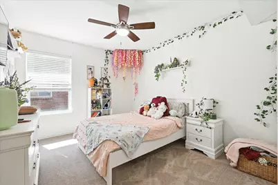 6013 Photinia Avenue, Denton, TX 76208 - Photo 19