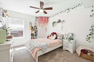 6013 Photinia Ave, Denton, TX 76208 - Photo 19