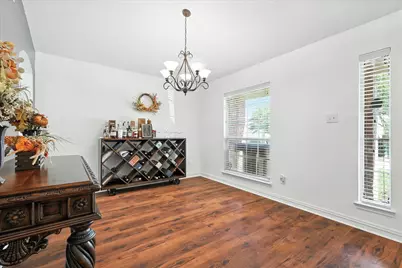 6013 Photinia Avenue, Denton, TX 76208 - Photo 7