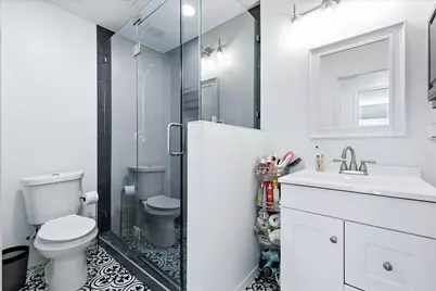 6013 Photinia Avenue, Denton, TX 76208 - Photo 21