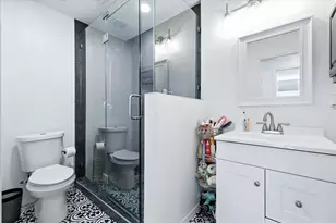 6013 Photinia Ave, Denton, TX 76208 - Photo 21