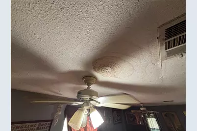 183 Linda Lee Crossing, Whitney, TX 76692 - Photo 25