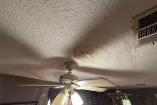 183 Linda Lee Crossing, Whitney, TX 76692 - Photo 25