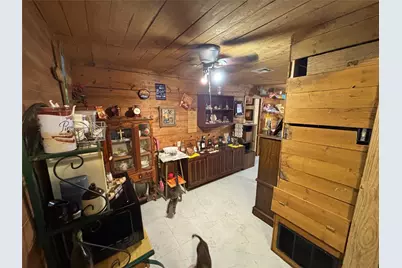 183 Linda Lee Crossing, Whitney, TX 76692 - Photo 5