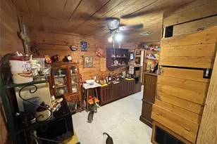 183 Linda Lee Crossing, Whitney, TX 76692 - Photo 5