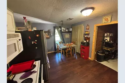 183 Linda Lee Crossing, Whitney, TX 76692 - Photo 21