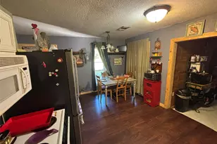 183 Linda Lee Crossing, Whitney, TX 76692 - Photo 21