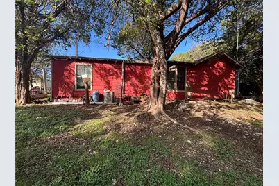 183 Linda Lee Crossing, Whitney, TX 76692 - Photo 11