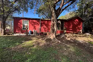 183 Linda Lee Crossing, Whitney, TX 76692 - Photo 11