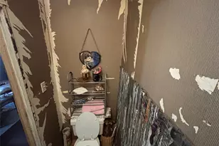 183 Linda Lee Crossing, Whitney, TX 76692 - Photo 19