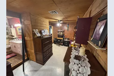 183 Linda Lee Crossing, Whitney, TX 76692 - Photo 23