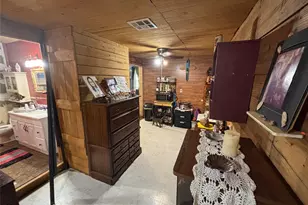 183 Linda Lee Crossing, Whitney, TX 76692 - Photo 23