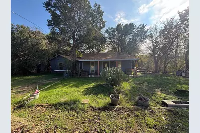 183 Linda Lee Crossing, Whitney, TX 76692 - Photo 3