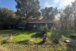 183 Linda Lee Crossing, Whitney, TX 76692 - Photo 3