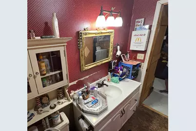 183 Linda Lee Crossing, Whitney, TX 76692 - Photo 15