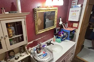 183 Linda Lee Crossing, Whitney, TX 76692 - Photo 15