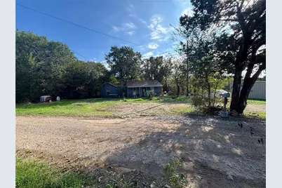 183 Linda Lee Crossing, Whitney, TX 76692 - Photo 1