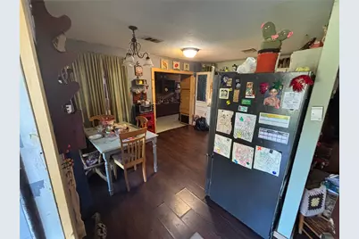 183 Linda Lee Crossing, Whitney, TX 76692 - Photo 9
