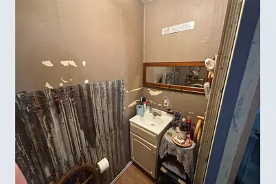 183 Linda Lee Crossing, Whitney, TX 76692 - Photo 7