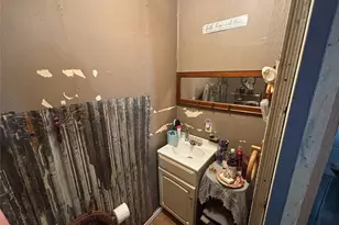 183 Linda Lee Crossing, Whitney, TX 76692 - Photo 7