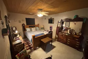 183 Linda Lee Crossing, Whitney, TX 76692 - Photo 17