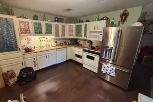 183 Linda Lee Crossing, Whitney, TX 76692 - Photo 13