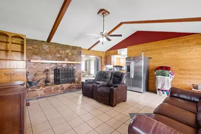 2200 SE 26th Avenue, Mineral Wells, TX 76067 - Photo 5