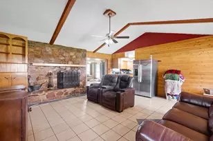 2200 SE 26th Ave, Mineral Wells, TX 76067 - Photo 5