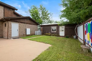 2200 SE 26th Ave, Mineral Wells, TX 76067 - Photo 27