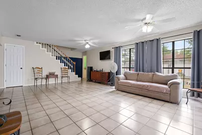 2200 SE 26th Avenue, Mineral Wells, TX 76067 - Photo 13