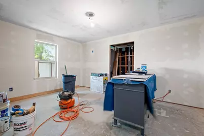 2200 SE 26th Avenue, Mineral Wells, TX 76067 - Photo 11