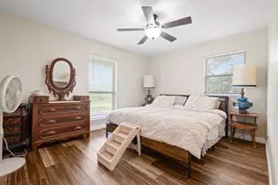 2200 SE 26th Ave, Mineral Wells, TX 76067 - Photo 7