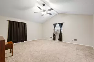 2200 SE 26th Ave, Mineral Wells, TX 76067 - Photo 17