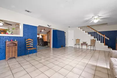 2200 SE 26th Avenue, Mineral Wells, TX 76067 - Photo 15