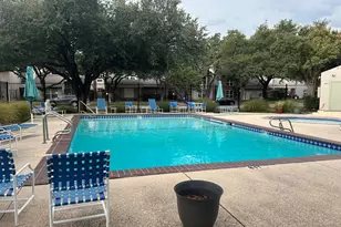 9702 Amberton Pkwy, Dallas, TX 75243 - Photo 25