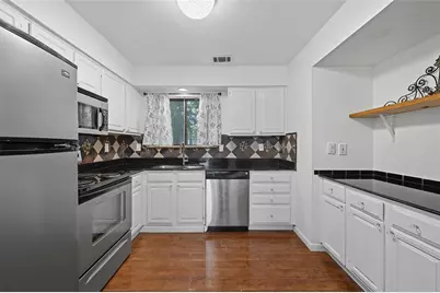 9702 Amberton Parkway, Dallas, TX 75243 - Photo 9
