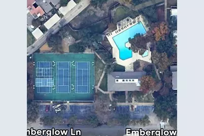 9702 Amberton Parkway, Dallas, TX 75243 - Photo 29