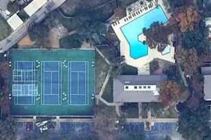 9702 Amberton Pkwy, Dallas, TX 75243 - Photo 29