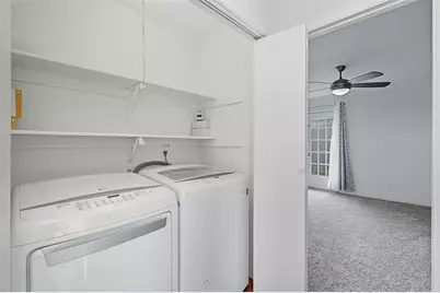 9702 Amberton Parkway, Dallas, TX 75243 - Photo 21