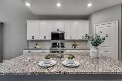 3117 Hickory Lane, Celina, TX 75009 - Photo 5