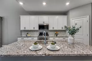 3117 Hickory Ln, Celina, TX 75009 - Photo 5